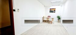 ubi-techpark photo thumbnail #14